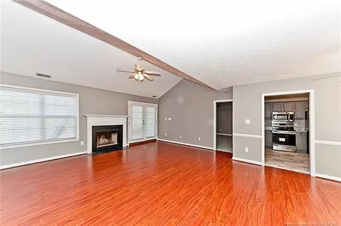 114 Tanner Loop, Raeford, NC 28376 photo 6