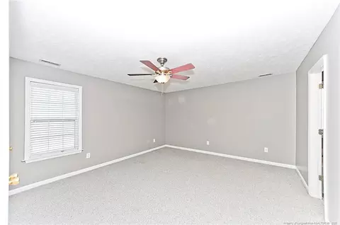 114 Tanner Loop, Raeford, NC 28376 photo 13