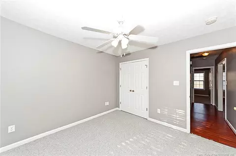 114 Tanner Loop, Raeford, NC 28376 photo 30
