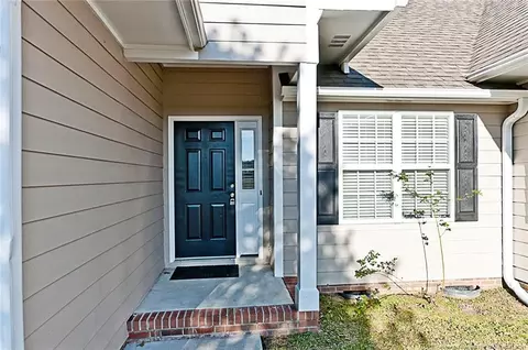 114 Tanner Loop, Raeford, NC 28376 photo 2