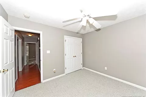 114 Tanner Loop, Raeford, NC 28376 photo 26