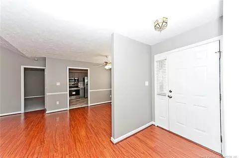 114 Tanner Loop, Raeford, NC 28376 photo 11