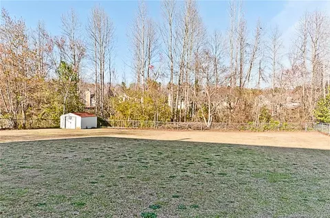 114 Tanner Loop, Raeford, NC 28376 photo 32