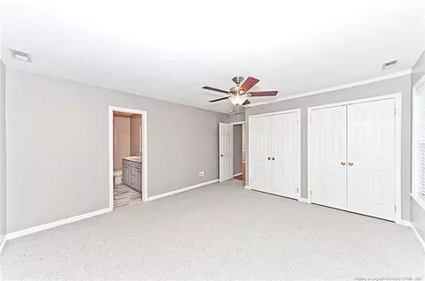 114 Tanner Loop, Raeford, NC 28376 photo 15