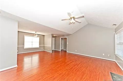 114 Tanner Loop, Raeford, NC 28376 photo 8