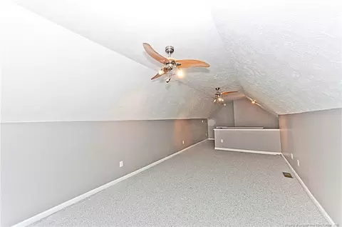 114 Tanner Loop, Raeford, NC 28376 photo 23