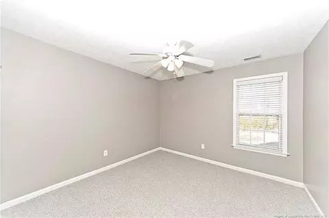 114 Tanner Loop, Raeford, NC 28376 photo 25