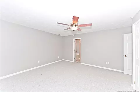 114 Tanner Loop, Raeford, NC 28376 photo 14