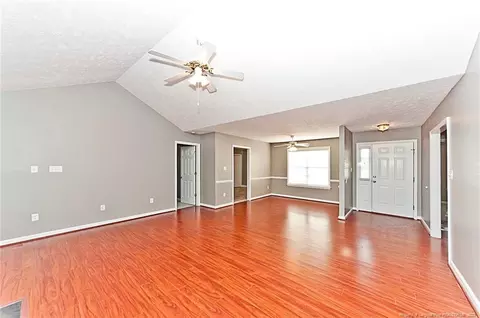 114 Tanner Loop, Raeford, NC 28376 photo 7