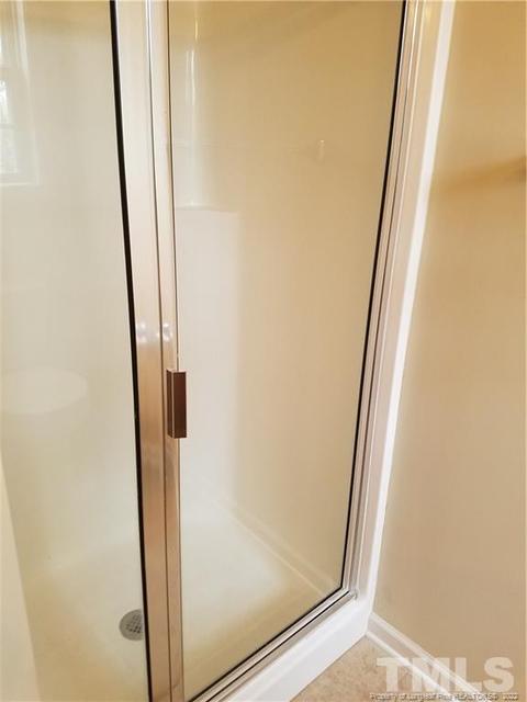 238 Basket Oak Dr, Bunnlevel, NC 28323 photo 6