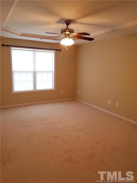 238 Basket Oak Dr, Bunnlevel, NC 28323 photo 8