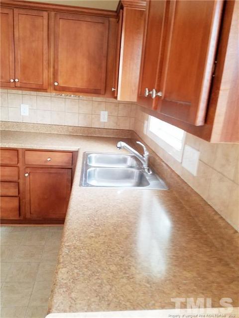 238 Basket Oak Dr, Bunnlevel, NC 28323 photo 10