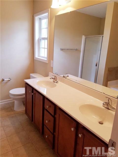 238 Basket Oak Dr, Bunnlevel, NC 28323 photo 16