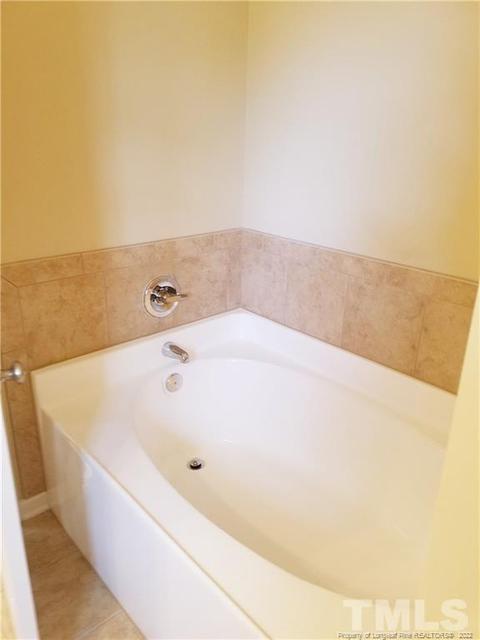 238 Basket Oak Dr, Bunnlevel, NC 28323 photo 15