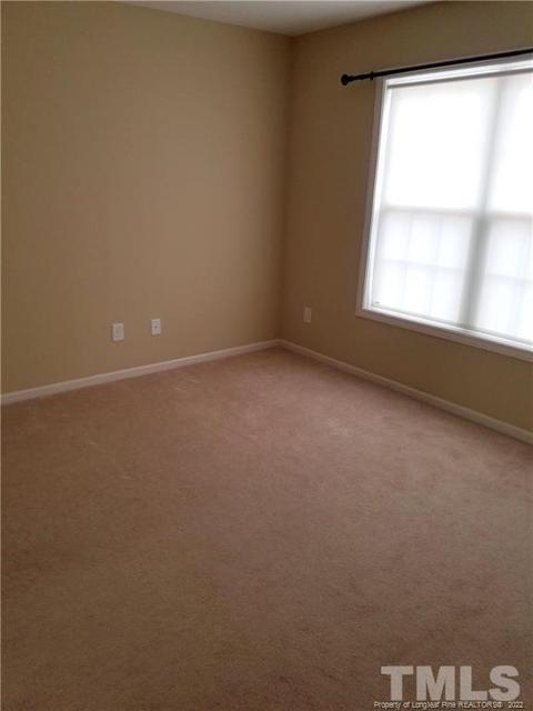 238 Basket Oak Dr, Bunnlevel, NC 28323 photo 13