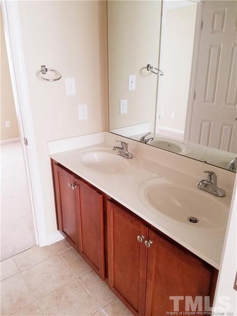 238 Basket Oak Dr, Bunnlevel, NC 28323 photo 14