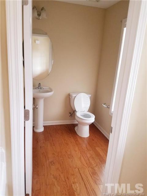 238 Basket Oak Dr, Bunnlevel, NC 28323 photo 11