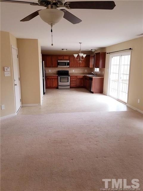 238 Basket Oak Dr, Bunnlevel, NC 28323 photo 4