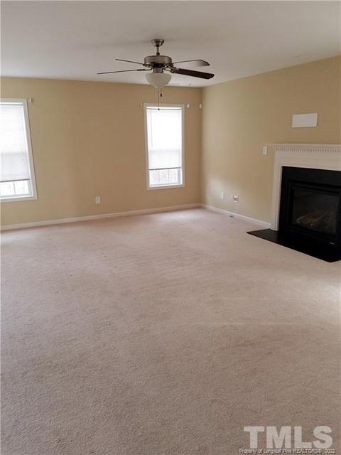 238 Basket Oak Dr, Bunnlevel, NC 28323 photo 5