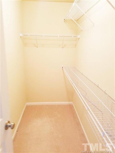 238 Basket Oak Dr, Bunnlevel, NC 28323 photo 9