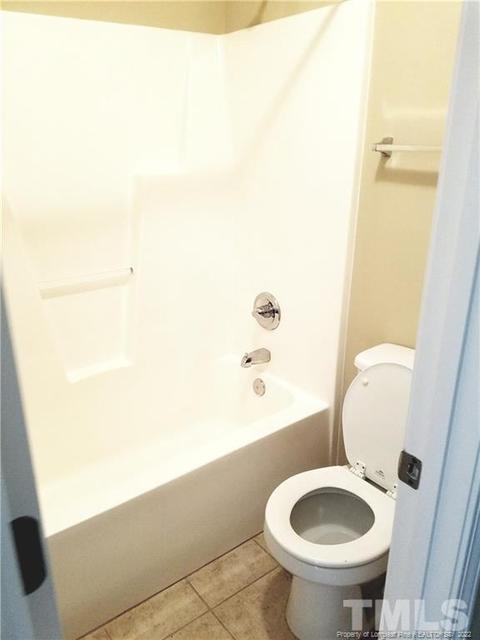 238 Basket Oak Dr, Bunnlevel, NC 28323 photo 7