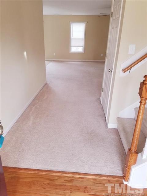 238 Basket Oak Dr, Bunnlevel, NC 28323 photo 12