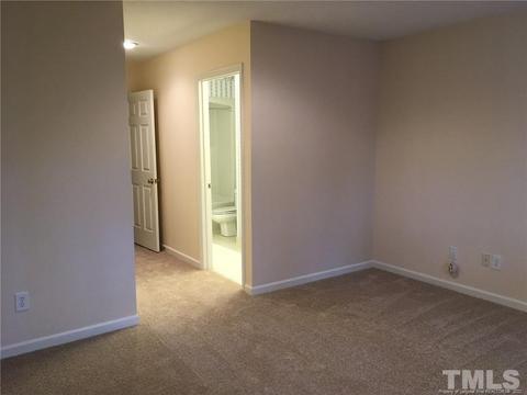 50 Pinehurst Trace Dr, Pinehurst, NC 28374 photo 20
