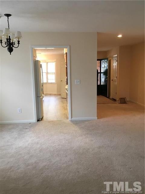 50 Pinehurst Trace Dr, Pinehurst, NC 28374 photo 12