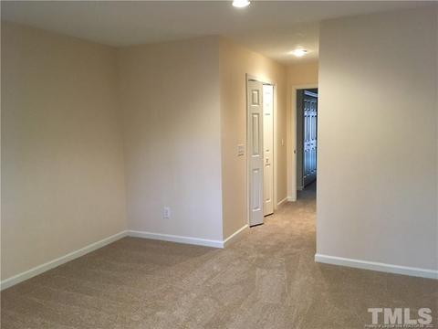 50 Pinehurst Trace Dr, Pinehurst, NC 28374 photo 19