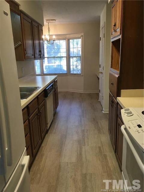 50 Pinehurst Trace Dr, Pinehurst, NC 28374 photo 6