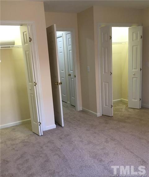 50 Pinehurst Trace Dr, Pinehurst, NC 28374 photo 8