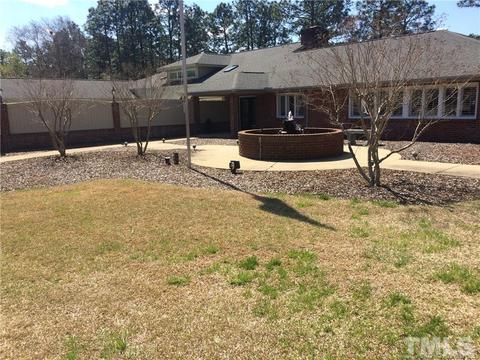 50 Pinehurst Trace Dr, Pinehurst, NC 28374 photo 17