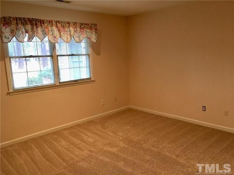 50 Pinehurst Trace Dr, Pinehurst, NC 28374 photo 18