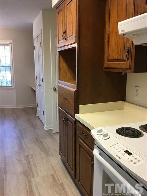 50 Pinehurst Trace Dr, Pinehurst, NC 28374 photo 2