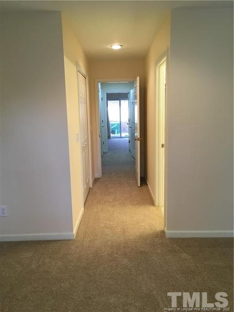 50 Pinehurst Trace Dr, Pinehurst, NC 28374 photo 7