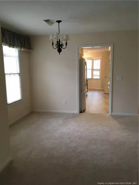 50 Pinehurst Trace Dr, Pinehurst, NC 28374 photo 11