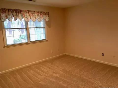 50 Pinehurst Trace Dr, Pinehurst, NC 28374 photo 18