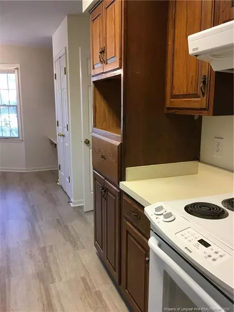 50 Pinehurst Trace Dr, Pinehurst, NC 28374 photo 2