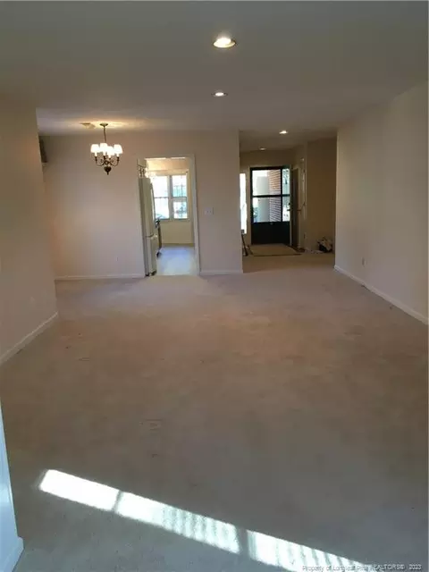 50 Pinehurst Trace Dr, Pinehurst, NC 28374 photo 5