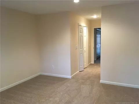 50 Pinehurst Trace Dr, Pinehurst, NC 28374 photo 19