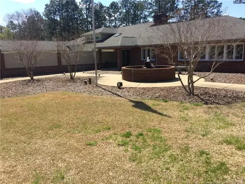 50 Pinehurst Trace Dr, Pinehurst, NC 28374 photo 17
