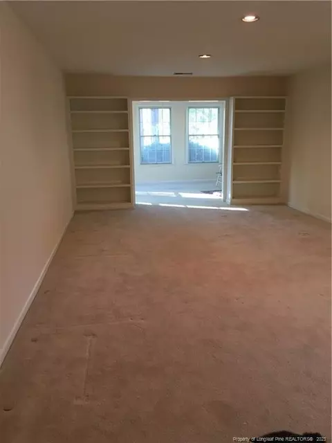 50 Pinehurst Trace Dr, Pinehurst, NC 28374 photo 4