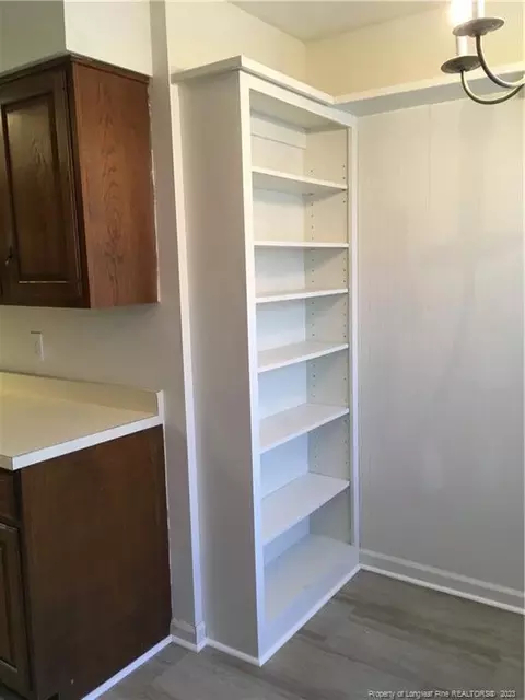 50 Pinehurst Trace Dr, Pinehurst, NC 28374 photo 3
