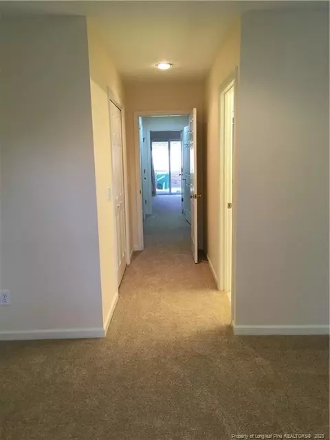 50 Pinehurst Trace Dr, Pinehurst, NC 28374 photo 7