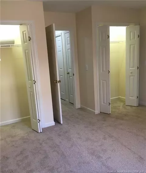 50 Pinehurst Trace Dr, Pinehurst, NC 28374 photo 8