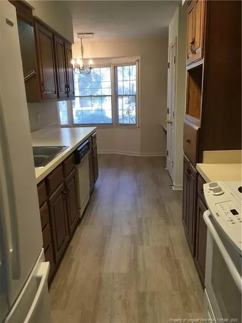 50 Pinehurst Trace Dr, Pinehurst, NC 28374 photo 6
