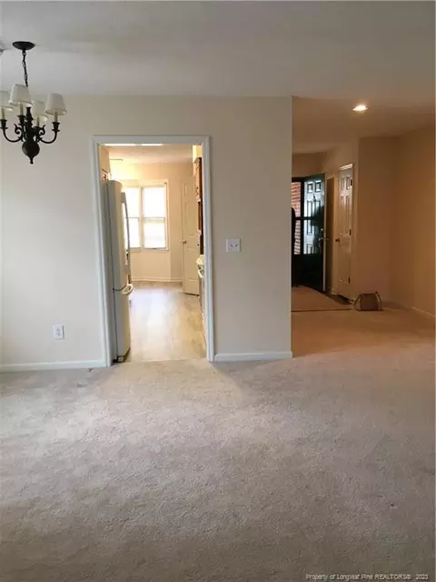 50 Pinehurst Trace Dr, Pinehurst, NC 28374 photo 12