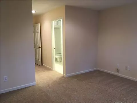 50 Pinehurst Trace Dr, Pinehurst, NC 28374 photo 20