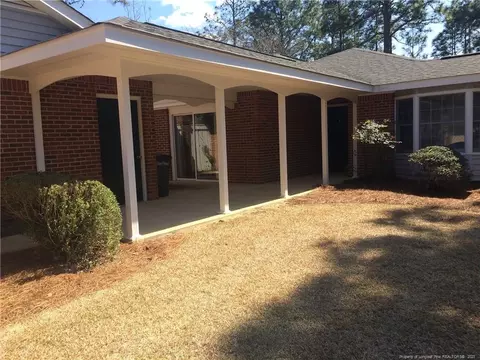 50 Pinehurst Trace Dr, Pinehurst, NC 28374 photo 1