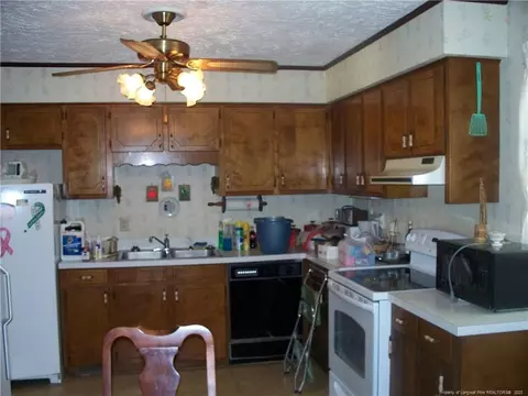 114 E Walnut St E, Bladenboro, NC 28320 photo 11